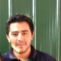 Mariano Rojas Astudillo