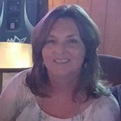 Deborah Alston
