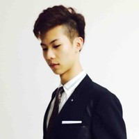 JIAMING GU