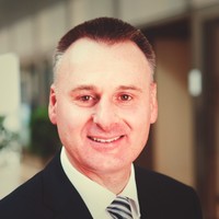 Jörg Solenski