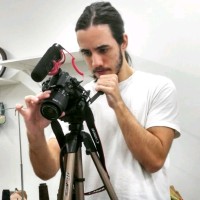 Luan Sicchierolli