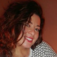 Beatriz Berdún