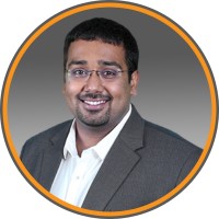 Balakrishnan Sekhar
