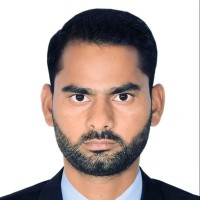 Asaraf Ansari