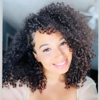 Andrea Gibbs