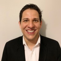 Luis Antonio Sierra García