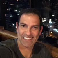 Denis Di Loreto