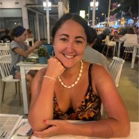 Nicola Critchley