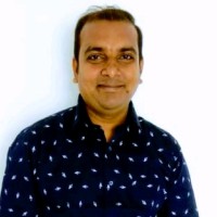 Manish Solanki