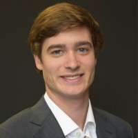 Patrick Shea