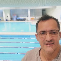 Marcos Matias