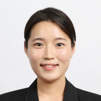 Yeonsu Park