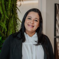 Marcelle R Carvalho