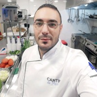 Hany Makhoul
