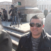 Giorgio Miraglia