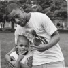 Frank Jackson