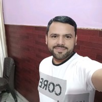 Gaurav Kumar
