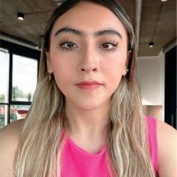 Fernanda Rebollo Carlos