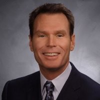 Kris Mayer