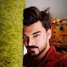 Kunal Kushwaha