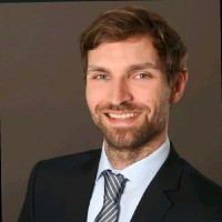 Daniel Kulla