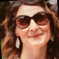 Patrizia Malcangio