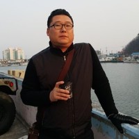 강성중