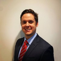 Nicholas Goode