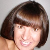 Liz Parry