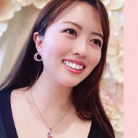 Kano Imai