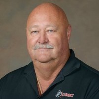 Dale Henderson