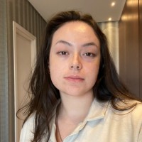 Amanda Karoline Odachowoski