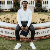 Terrance Allen