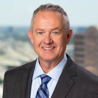 Michael Gladwin Cfp® Chfc® Clu® Ricp®