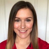 Meghan Gibbons