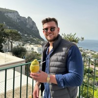 Kristoffer Denis