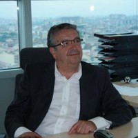 Paco Castro