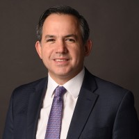 Gian Franco Carassale
