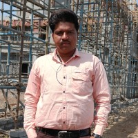 Pankaj Kumar Mishra Pankaj Mishra