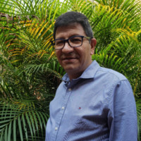 John Zapata