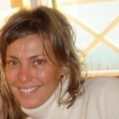 Gabriela Farinola