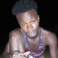 Thierno Dieng