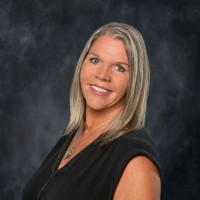 Diane Sokolik