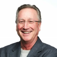 Jeff Kenney