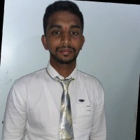 Jitu Mane