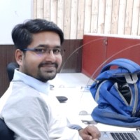 Vijay Pandey