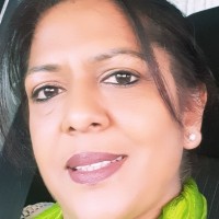 reshmi kumar