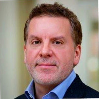 William Sparks, Ph.D.