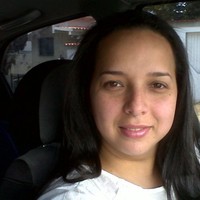 Eliana Rodríguez