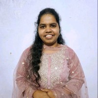 Devayani Vishwakarma